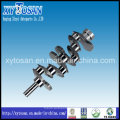 Forklift Spare Part Crankshaft for Komatsu Engine 4D95s/4D95e Spare Parts 6202311100 6207311110